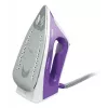 Braun CareStyle 1 IS 1014 2200 W 1,5 L piastra in ceramica viola