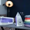 Braun CareStyle 1 IS 1014 2200 W 1,5 L piastra in ceramica viola