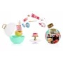 Miniverse Make It Mini From Scratch Series 2, 8 anni, multicolore, plastica