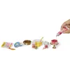 Miniverse Make It Mini From Scratch Series 2, 8 anni, multicolore, plastica