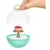 Miniverse Make It Mini From Scratch Series 2, 8 anni, multicolore, plastica