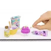 Miniverse Make It Mini From Scratch Series 2, 8 anni, multicolore, plastica