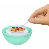 Miniverse Make It Mini From Scratch Series 2, 8 anni, multicolore, plastica