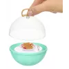 Miniverse Make It Mini From Scratch Series 2, 8 anni, multicolore, plastica