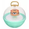 Miniverse Make It Mini From Scratch Series 2, 8 anni, multicolore, plastica