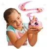 Moose Toys Cookeez Makery Freezy Cakez, bambino/bambina, 5 anni, con suono