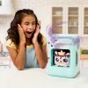 Moose Toys Cookeez Makery Freezy Cakez, bambino/bambina, 5 anni, con suono