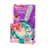 Moose Toys Cookeez Makery Pancake, cibo giocattolo, 5 anni