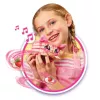Moose Toys Cookeez Makery Pancake, cibo giocattolo, 5 anni