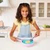 Moose Toys Cookeez Makery Pancake, cibo giocattolo, 5 anni