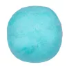 Scruff-a-Luvs Pet Scruffs confezione singola blu peluche