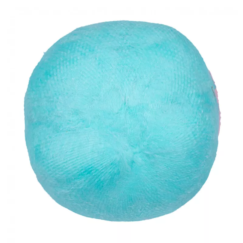 Scruff-a-Luvs Pet Scruffs confezione singola blu peluche
