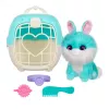 Scruff-a-Luvs Pet Scruffs confezione singola blu peluche