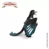 schleich Pinkie la gazza