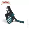 schleich Pinkie la gazza