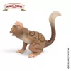 schleich Fitzgeraldo il tarsio, 3 anno/i, multicolore, plastica