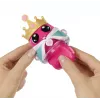 MGA Entertainment DohKins Ice Cream Castle 123095 set di gioco con pasta da modellare, da 3 anni