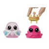 MGA Entertainment DohKins Ice Cream Castle 123095 set di gioco con pasta da modellare, da 3 anni