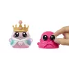 MGA Entertainment DohKins Ice Cream Castle 123095 set di gioco con pasta da modellare, da 3 anni