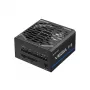 Chieftec Vega PPG-1000-C alimentatore 1000 W 24 pin ATX ATX bianco