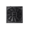 Chieftec Vega PPG-1000-C alimentatore 1000 W 24 pin ATX ATX bianco