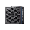 Chieftec Vega PPG-1000-C alimentatore 1000 W 24 pin ATX ATX bianco