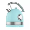 Bollitore elettrico Cecotec 1,8 L 2200 W azzurro
