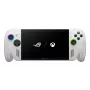 Console portatile ASUS ROG Xbox Ally RC73YA-NH002W 17,8 cm (7 inch) 512 GB touchscreen Wi-Fi bianca