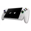 Console portatile ASUS ROG Xbox Ally RC73YA-NH002W 17,8 cm (7