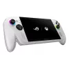 Console portatile ASUS ROG Xbox Ally RC73YA-NH002W 17,8 cm (7
