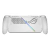 Console portatile ASUS ROG Xbox Ally RC73YA-NH002W 17,8 cm (7