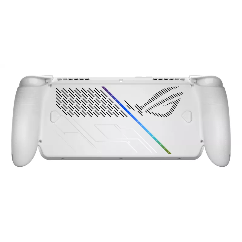 Console portatile ASUS ROG Xbox Ally RC73YA-NH002W 17,8 cm (7