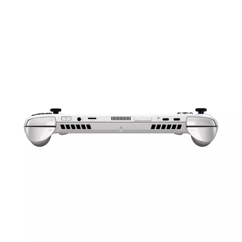 Console portatile ASUS ROG Xbox Ally RC73YA-NH002W 17,8 cm (7