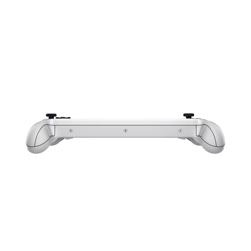 Console portatile ASUS ROG Xbox Ally RC73YA-NH002W 17,8 cm (7
