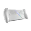 Console portatile ASUS ROG Xbox Ally RC73YA-NH002W 17,8 cm (7