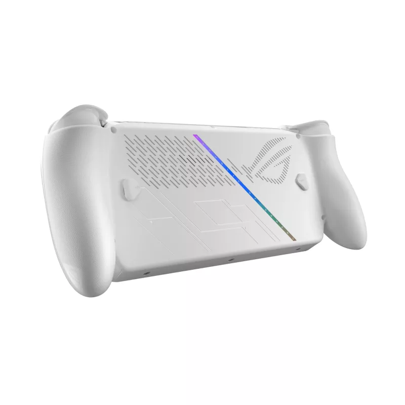 Console portatile ASUS ROG Xbox Ally RC73YA-NH002W 17,8 cm (7