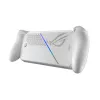 Console portatile ASUS ROG Xbox Ally RC73YA-NH002W 17,8 cm (7