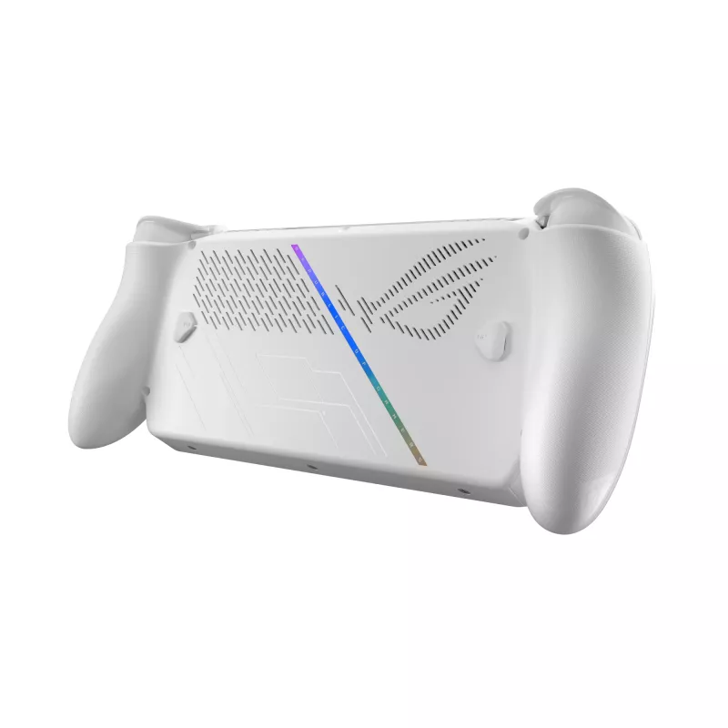 Console portatile ASUS ROG Xbox Ally RC73YA-NH002W 17,8 cm (7
