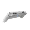 Console portatile ASUS ROG Xbox Ally RC73YA-NH002W 17,8 cm (7
