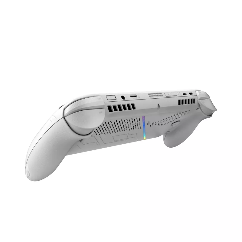 Console portatile ASUS ROG Xbox Ally RC73YA-NH002W 17,8 cm (7