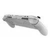Console portatile ASUS ROG Xbox Ally RC73YA-NH002W 17,8 cm (7