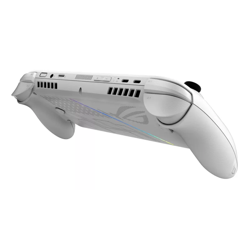 Console portatile ASUS ROG Xbox Ally RC73YA-NH002W 17,8 cm (7