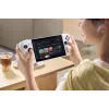 Console portatile ASUS ROG Xbox Ally RC73YA-NH002W 17,8 cm (7