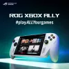 Console portatile ASUS ROG Xbox Ally RC73YA-NH002W 17,8 cm (7