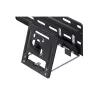 Supporto a parete Samsung WMN-B50EB 2,16 m nero peso max 60 kg