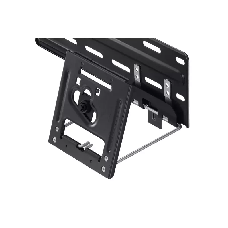 Supporto a parete Samsung WMN-B50EB 2,16 m nero peso max 60 kg