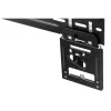 Supporto a parete Samsung WMN-B50EB 2,16 m nero peso max 60 kg