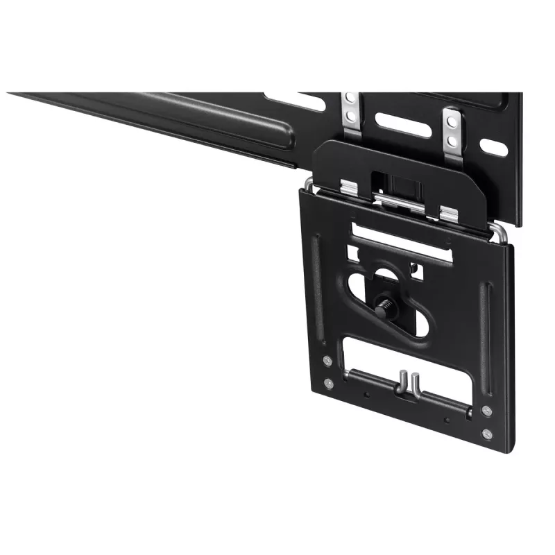 Supporto a parete Samsung WMN-B50EB 2,16 m nero peso max 60 kg