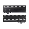 Supporto a parete Samsung WMN-B50EB 2,16 m nero peso max 60 kg