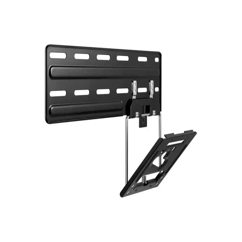 Supporto a parete Samsung WMN-B50EB 2,16 m nero peso max 60 kg